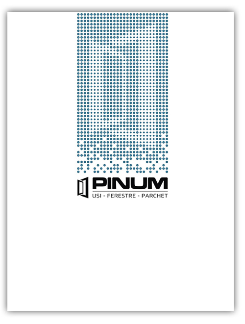 pinum